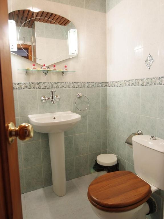 Despot Slav Hotel & Restaurant Μελένικο Δωμάτιο φωτογραφία
